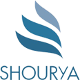 Real Estate in Greater Noida | Affordable Houses in Delhi NCR