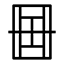 777
