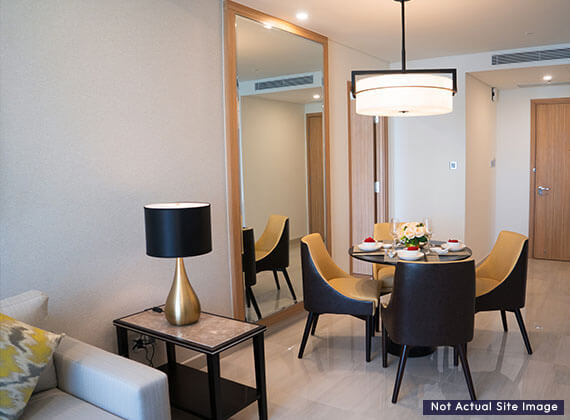 blend of contemporary design blend of contemporary design