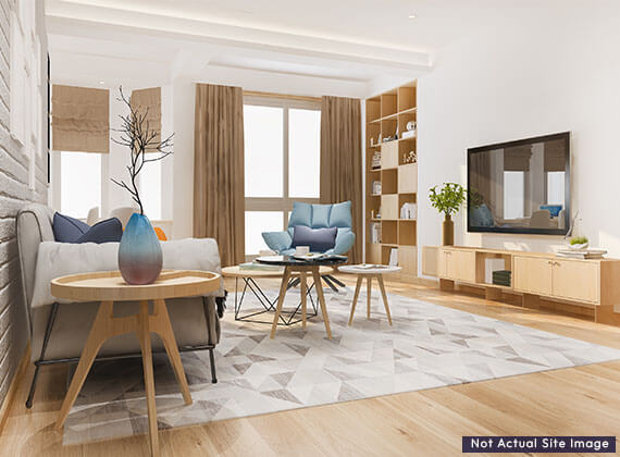 home full of luxury and elegance home full of luxury and elegance